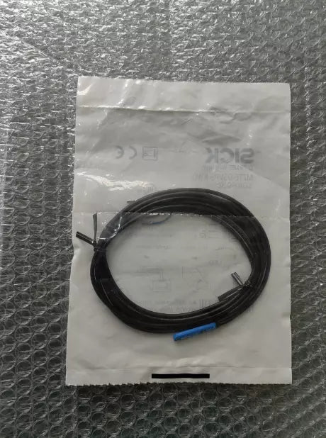 new 1PC Sick MZTE-03VPS-KW0 1048936 Sensor MZTE03VPSKW0 - SICK