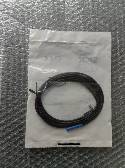 new 1PC Sick MZTE-03VPS-KW0 1048936 Sensor MZTE03VPSKW0 - SICK