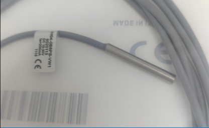 1PC Sick IH04-0B8PS-VW1 Proximity Switch - SICK
