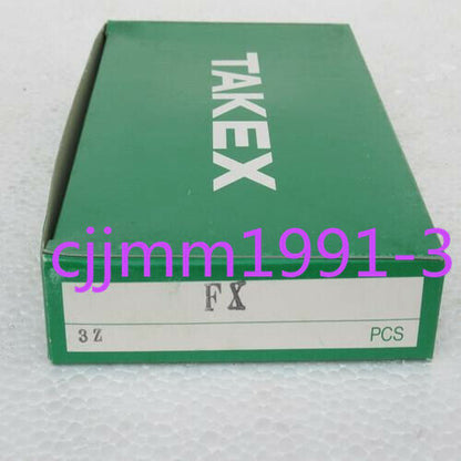 TAKEX Sensor FX - TAKEX