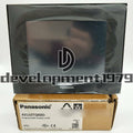 Panasonic GT32 AIG32TQ02D