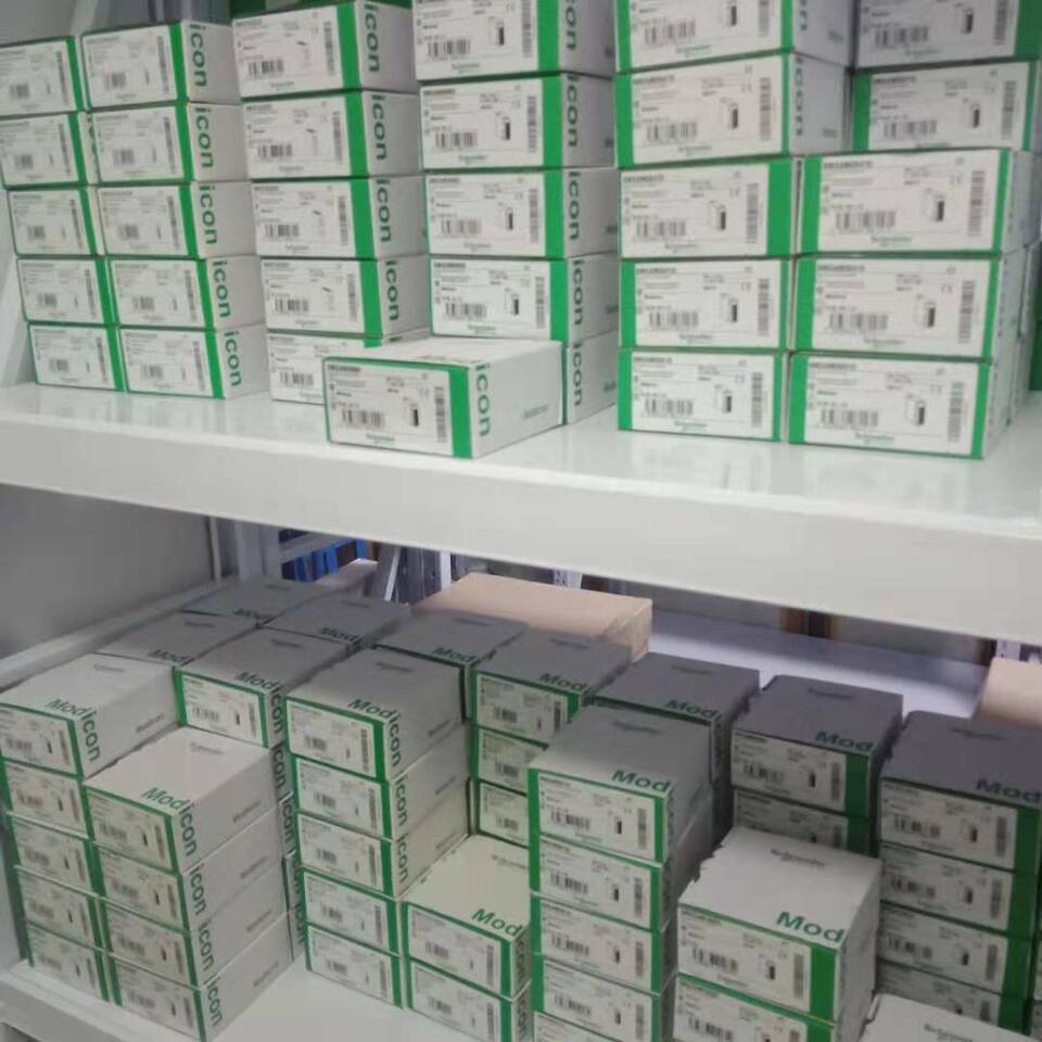 new 1PC Schneider TM241CE40T PLC Module ping - SCHNEIDER