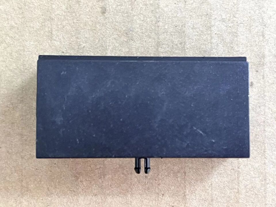 new 1PC brake rectifier rectifier module 169800 169800 rectifier brake - VENDOR