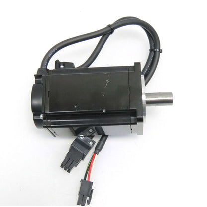 new One Fuji GYS401D5-RC2 GYS401D5RC2 Servo Motor ping - ONE FUJI