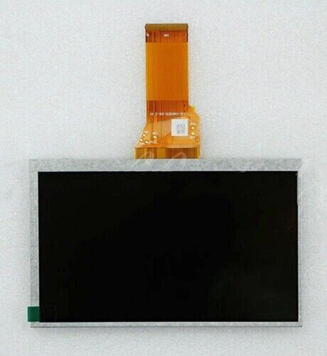 1Pcs CT070NL22-50ND-27A LCD Screen, New - LG DISPLAY