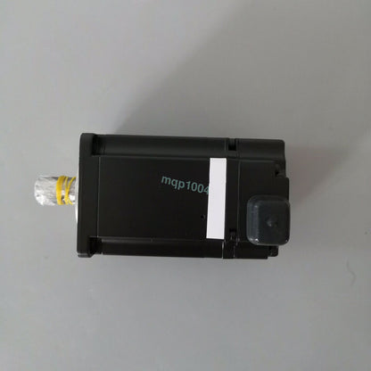 New 1PC Yaskawa SGMJV-04ADA61 Servo Motor - YASKAWA