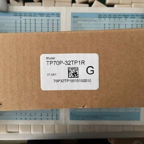 new One Delta TP70P-32TP1R Touch Screen & ping - ONE DELTA