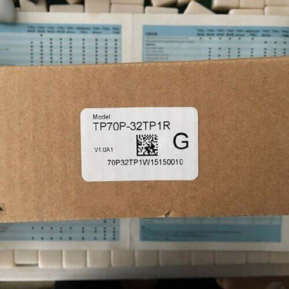 new One Delta TP70P-32TP1R Touch Screen & ping - ONE DELTA