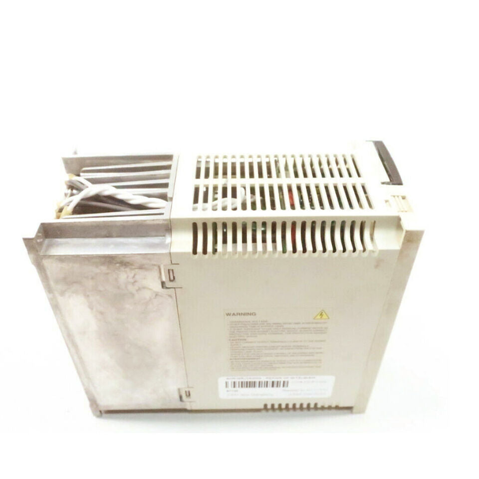 new 1PC MITSUBISHI MR-J2S-200A-QW219T025 Servo Driver ping - MITSUBISHI