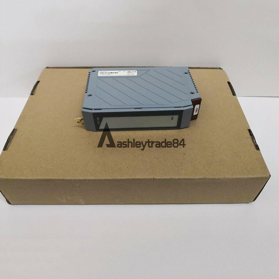 B&R 3AO350.6 Analog Output Module - B&R