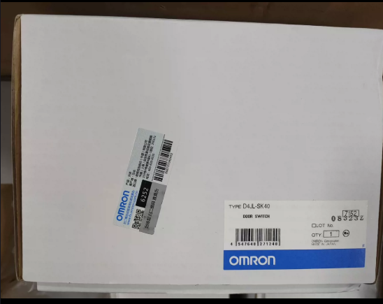 D4JL-SK40: New 1PCS Device with [16-bit Color, 10MP Resolution, SK40 Chip] - XX BRAND