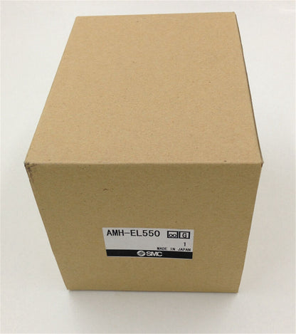 1PC SMC AMH-EL550 OEM Replacement Filter - SMC