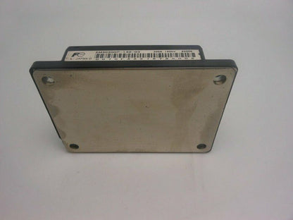 2MBI300P-140-03 IGBT Module - FUJI