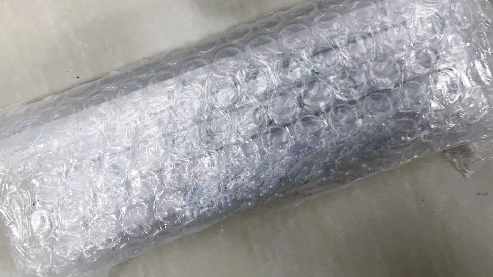 1PC SMC Professional Cylinder MXS1275 - SMC