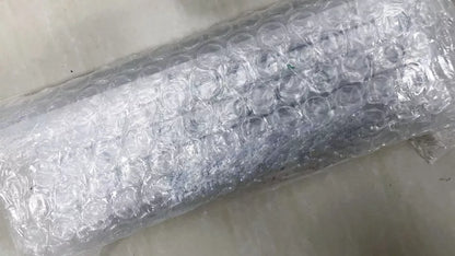 1PC SMC Professional Cylinder MXS1275 - SMC