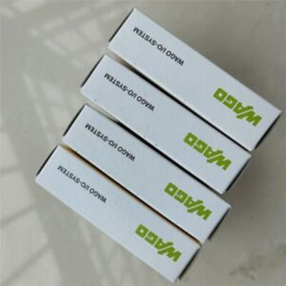 WAGO 750-502 PLC Module - WAGO