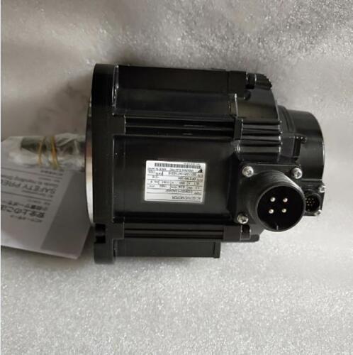 new 1PC Yaskawa SGMGV-13ADA61 Servo Motor In Box ping - YASKAWA