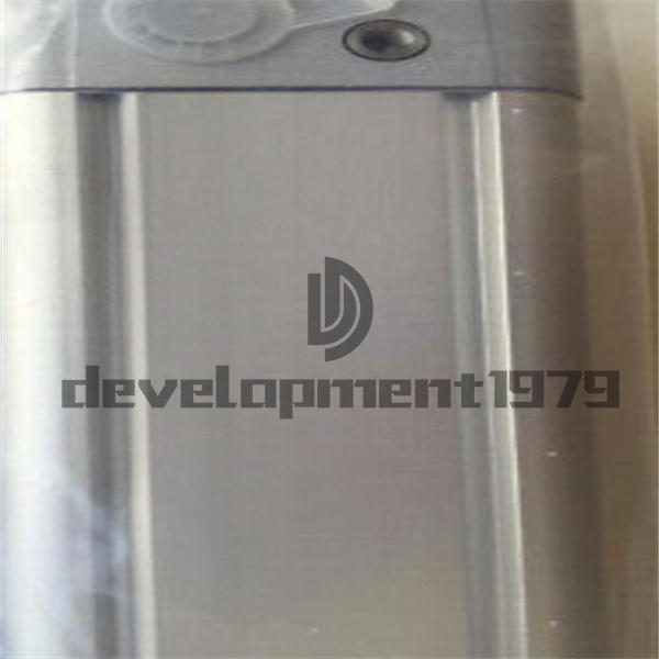 new ONE FOR FESTO DNC-50-200-PPV-A 163376 Cylinder - FESTO