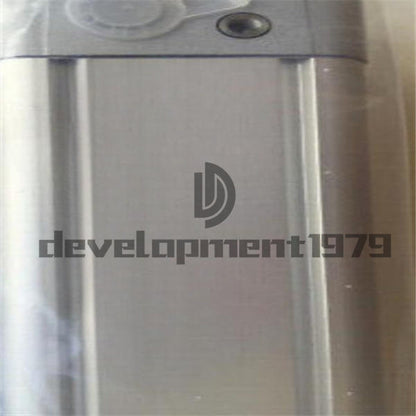 new ONE FOR FESTO DNC-50-200-PPV-A 163376 Cylinder - FESTO