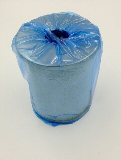 1PC SMC AMH-EL550 OEM Replacement Filter - SMC
