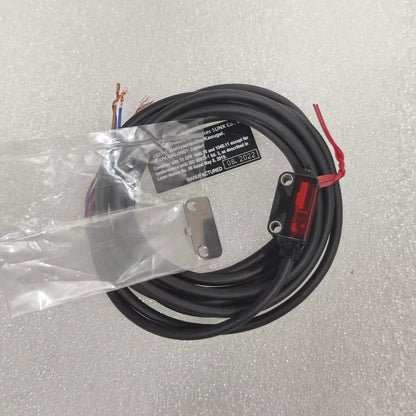 Panasonic Photoelectric Sensor EX-L221-P 1PC - PANASONIC