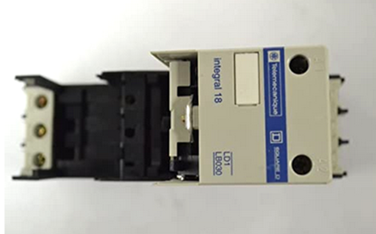 new In Box Schneider LD1LB030FC Contactor Professional Industrial - SCHNEIDER