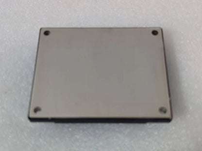 new 1PC Fuji 7MBP80RTF060-01 Power Supply Module 7MBP80RTF06001 - FUJI