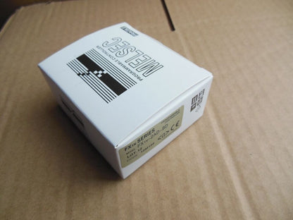 new Mitsubishi FX1N-2AD-BD PLC Module One FX1N2ADBD - MITSUBISHI