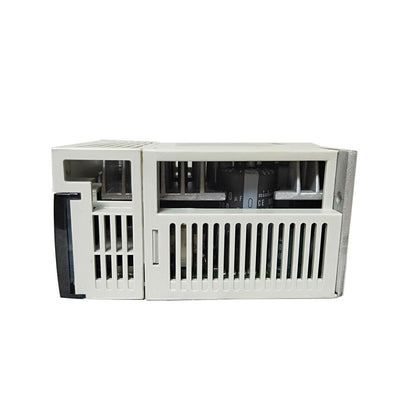 new 1PC Mitsubishi MR-J2S-40A1 Servo Drive MRJ2S40A1 In Box ping - MITSUBISHI