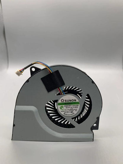 new 1X FOR Inspiron 2350 7459 BSB0705HC 0NG7F4 NG7F4 （Substitute） for Cooling Fan - DELL