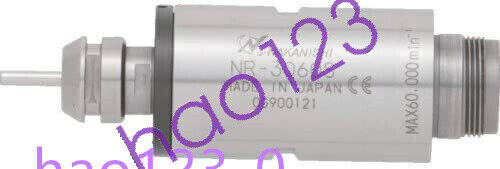 new NR-3060S NAKANISHI5 Fast ( or ) - NAKANISHI CORPORATION