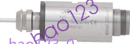new NR-3060S NAKANISHI5 Fast ( or ) - NAKANISHI CORPORATION