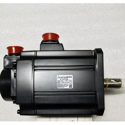 new 1PC Mitsubishi HC-SFS153BK Servo Motor In Box ping HCSFS153BK - MITSUBISHI