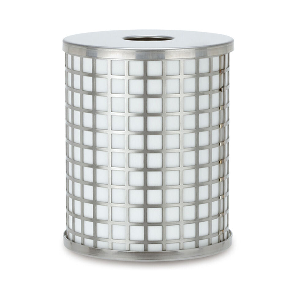 new 1PC SMC AME-EL350 Precision Filter AMEEL350 - SMC