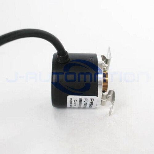 new 1PCS IRH320-1024-002 IRH3201024002 SUMTAK - SUMTAK