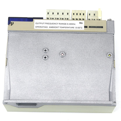 new One Omron R7D-AP02H R7DAP02H Servo Drive In Box ping - OMRON