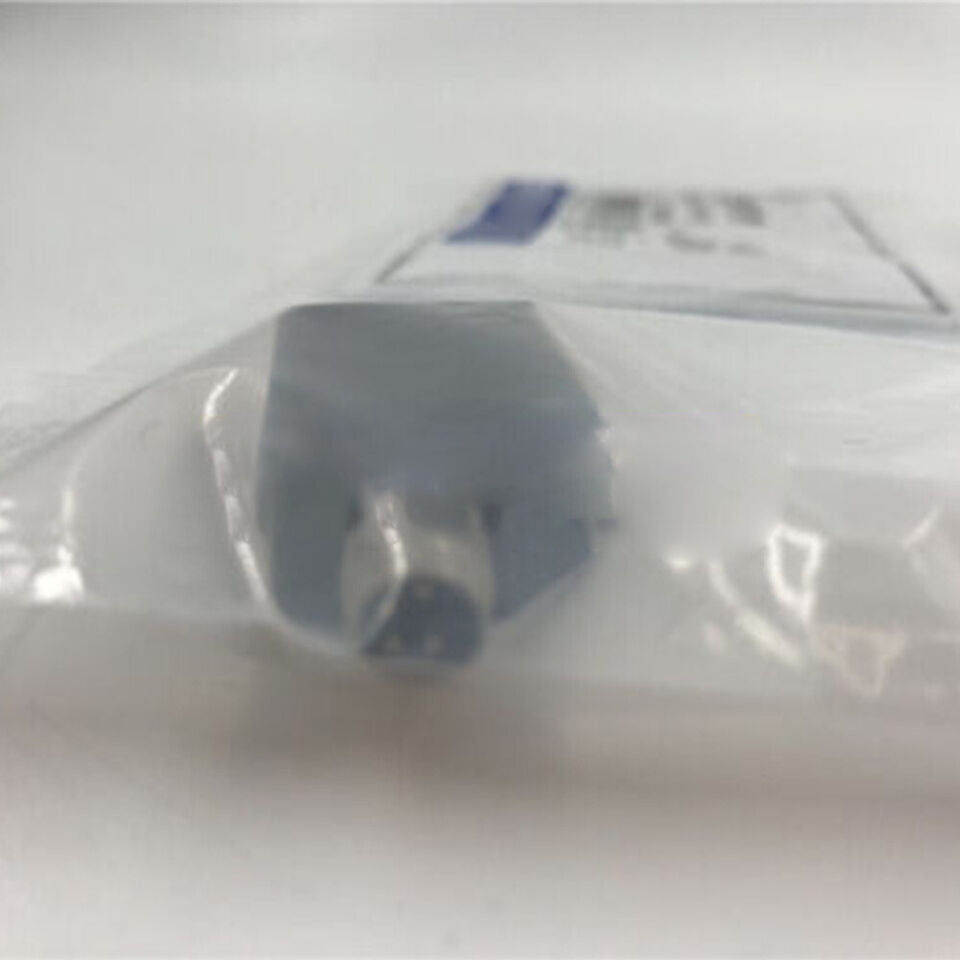 new 1PC Omron E3Z-LS68 Proximity Switch E3ZLS68 Sensor - OMRON