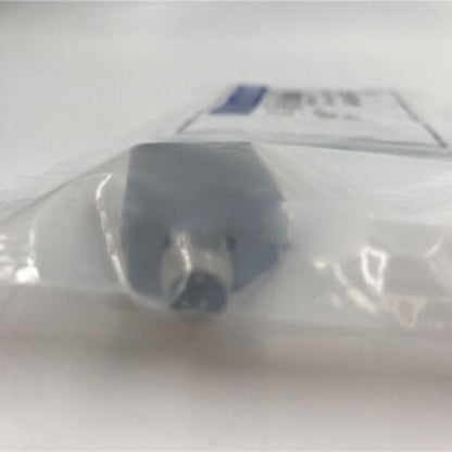 new 1PC Omron E3Z-LS68 Proximity Switch E3ZLS68 Sensor - OMRON