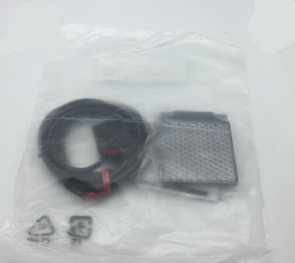 Panasonic CX-481 Photoelectric Switch - PANASONIC