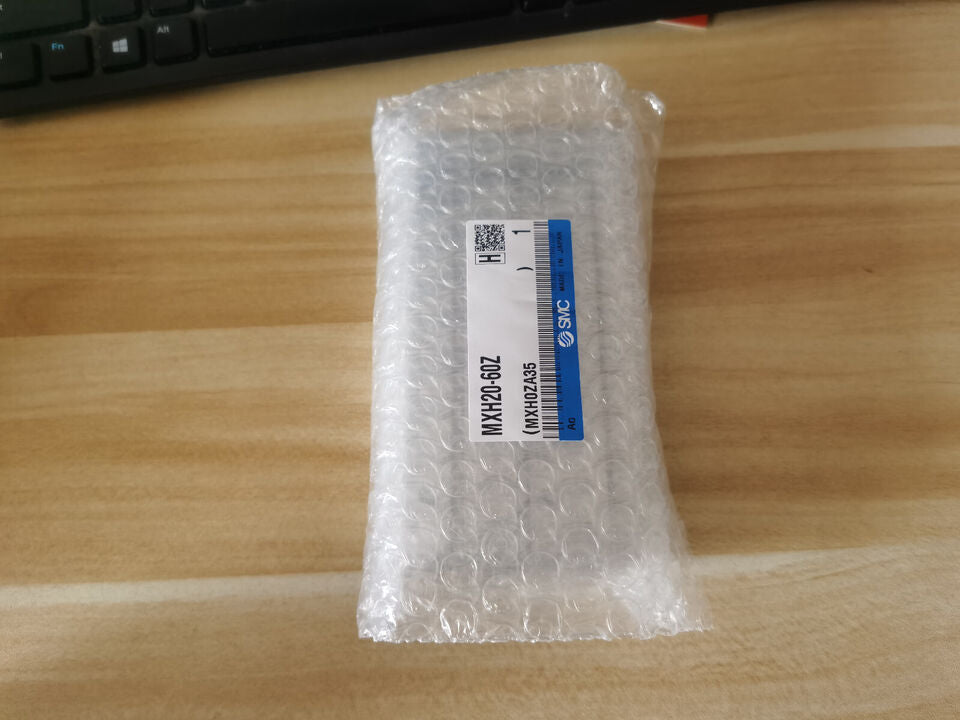 New SMC MXH2060Z Cylinder Ping Pump - SMC
