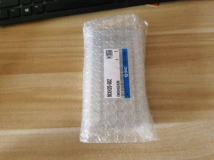 New SMC MXH2060Z Cylinder Ping Pump - SMC
