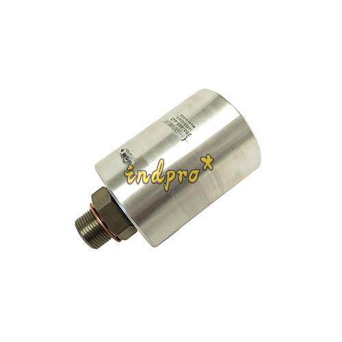 new 1PCS 250-685-445 High Speed Rotating Union Substitute