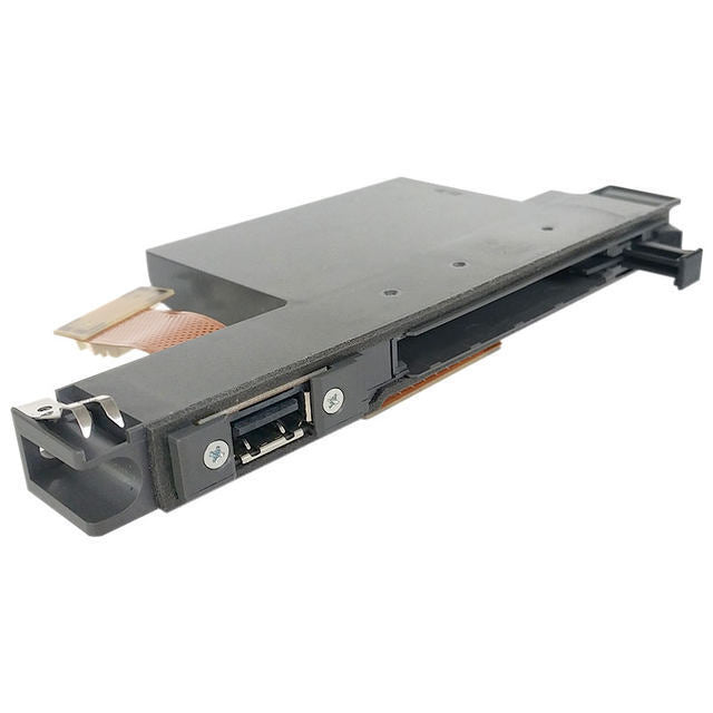 New A66L-2050-0029 Fanuc Card Slot - FANUC