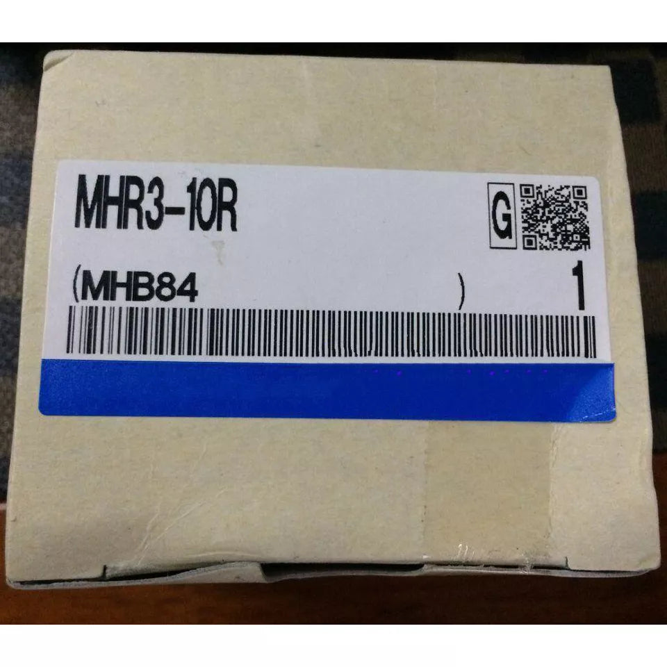1PC SMC MHR310R Three-claw Finger Cylinder ping - SMC
