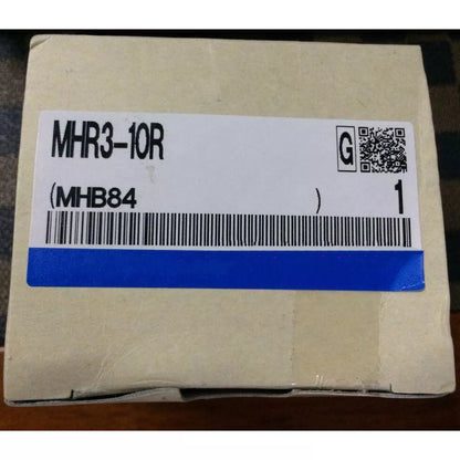 1PC SMC MHR310R Three-claw Finger Cylinder ping - SMC