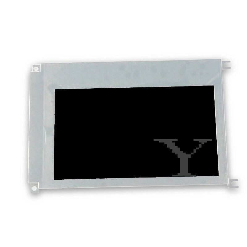 New 5.1'' LCD Panel SP14N001-Z1 - [VENDOR NAME]