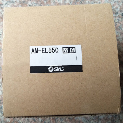 new 1PC SMC AM-EL550 OEM Replacement Filter AMEL550 - SMC