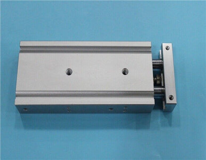 new 1PC SMC CXSM20-75 Cylinder CXSM2075 - SMC
