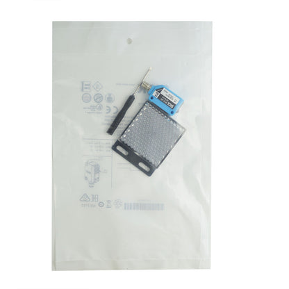 1PC Sick GL6-P4111 Photoelectric Sensor - KOEED