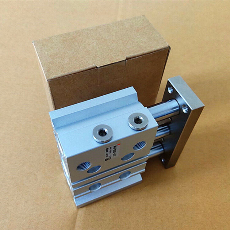 1PC SMC MGPL2550Z Cylinder - SMC